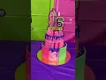 Disney Zombies Birt ay Party