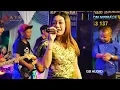 Download Lagu KESUCIAN HATI  GADIS MURYANI   GB AUDIO  OM NIRMALA APS AVS MADIUN