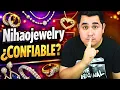 Is Nihaojewelry reliable and safe