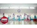 Download Lagu 여자친구(GFRIEND) - 유리구슬(Glass Bead) M/V (Choreography ver.)