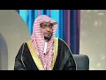 Download Lagu الجنين إذا سقط.. هل يسمّى ويدفن ويصلى عليه؟