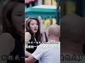 Download Lagu Quan Shi Ai | All is love #gorgeous