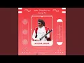 Download Lagu Dilarang Melarang