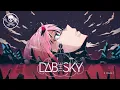Download Lagu I was really sad when I made this mix by Emilyn | (Feat. Dabin, Said The Sky, Seven Lions \u0026 More)