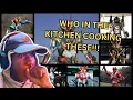 Download Lagu I NEED ONE | Reacting to Kamen Riders Super Form Henshin and Finisher