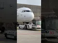 Download Lagu Let's go for a ride! ✈️ | Lufthansa