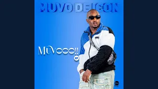 muvo de icon x kelvinslave x mg keyz x j xclusive move it official audio 