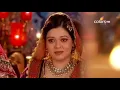 Lagu Zain and Aliya...khuda aur mohabbat 3 ost song