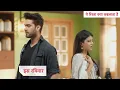 Download Lagu Yeh Rishta Kya Kehlata Hai Today Episode NEW PROMO 26th June 2025 |