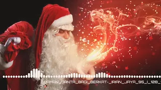 Download Paman_Santa_Bagi_Berkat -_Irian_Jaya95_(BBC) MP3