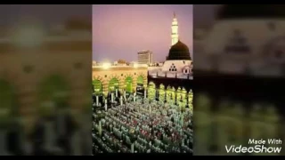 أذان قمة فى الروعه الشيخ حسام الأجاوى 