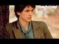 The Neighbourhood - Daddy Issues Eric Roberts
