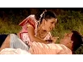 Download Lagu Hil Pori Hila | Dadacha Danaka | Marathi Song