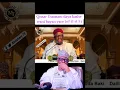 Download Lagu Qissar Usamatu