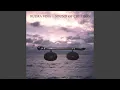 Download Lagu Raga Marwa/rain-monsoon season