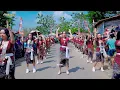 Download Lagu DJ GULU PEDOT - MBURU CUKUP AUDIO | PANTEC ORGANIZER - SENDANGMULYO NGIRI CARNIVAL 2025