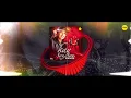 Kay Kay Sera Sera Remix | ASJ | Bollywood Party Mix 2026 | Shankar Mahadevan, Kavita K & A R Rahman