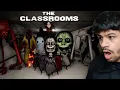 Download Lagu THE CLASSROOMS ALL ENTITIES CHALLENGE