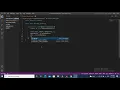 Discount of Product in java java Programming