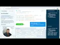 ULTIMOS EJERCICIOS - Grasshopper APP FUNDAMENTOS 2