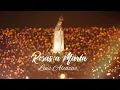 Download Lagu ROSAS A MARÍA - LUIS ALCÁZAR - VIDEO OFICIAL HD Música Católica Contemporánea