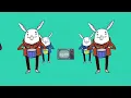 This and That is Life - Lyric Video - David Choi