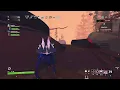 Chill Bug