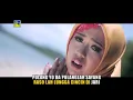 Download Lagu Julia Anugerah Putri - Lungga Cincin Dijari