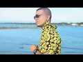 Calling - Exotic Dj (PERFORMANCE CAMILO SAX)