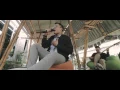 Download Lagu Suara Hati Seorang Kekasih OST  Ada Apa Dengan Cinta 2 Cover by Batiga