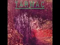 Download Lagu TARMAC - A Place To Bury My Friends... (Full Album 2022)