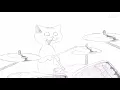 Download Lagu Bongo Cat - See You Again - Original