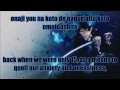 Download Lagu Core Pride  UVERworld  Blue Exorcist Opening 1