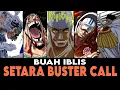 Download Lagu MENGGUNCANG KESTABILAN DUNIA - 9 BUAH IBLIS PALING BERBAHAYA DI DUNIA (ONE PIECE)