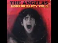 The Angelas - Re-Animator Main Title (Theme from Re-Animator)