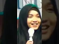 Download Lagu Muara Kasih Bunda ~ Ning Umi Laila