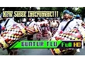 Lagu Gendang Beleq GUNTUR TLU Sambut Pengantin-NEW INSTRUMENT SASAK