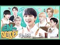 Download Lagu ENHYPEN (엔하이픈) 'EN-O'CLOCK' EP.38