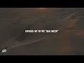 Kid Rock - Cowboy | Lyrics