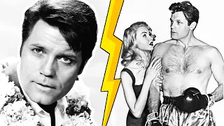 From Broadway to Hawaii The Journey of Jack Lord