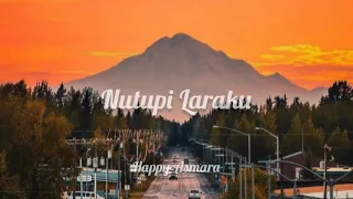 Download Happy Asmara - Nutupi Laraku(Official Music Video)  #HappyAsmara MP3