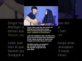 Download Lagu LIRIK LAGU HENDAKLAH CARI PENGGANTI (Dingin malam yang sepi aku terdiam diri) Cover IvanSany #lyrics