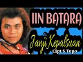Download Lagu Dangdut Klasik   IIN BATARA   JANJI KEPALSUAN