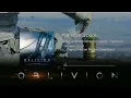M83 - Fearful Odds (Oblivion Soundtrack)