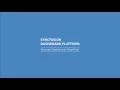 Syncfusion Dashboard Platform - Dashboard server walk-through