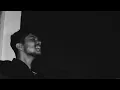 Download Lagu Aaina mon bhanga aaina - Acoustic Cover