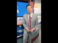 Emergency Landing in Mason County New Push in Old Mission Winery Dispute