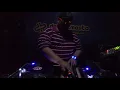 Download Lagu Masuk Pak Eko (Dj Ray Arya scratch version)