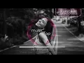 Download Lagu Henri Purnell - Mama Say (Anthony Keyrouz Remix)