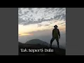 Download Lagu Jangan Bersamaku
